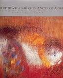 Arthur Boyd and Saint Francis of Assisi