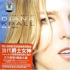 Click here to buy Very Best of by  Diana Krall .