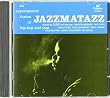 Jazzmatazz Vol.1