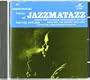 Jazzmatazz