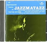 Jazzmatazz Vol.1