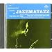 Jazzmatazz Vol.1