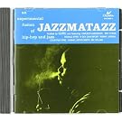 Jazzmatazz Vol.1