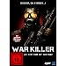 War Killer - At the End of the day
