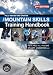 The
Mountain
Skills
Training
Handbook