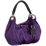 ellington Sophia Nylon Hobo