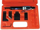 Astro Pneumatic  1750K  Pneumatic Scraper Kit