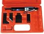 Astro Pneumatic 1750K Scraper Kit