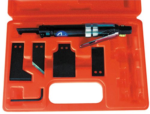 Astro Scraper Kit - 1750K