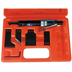 Astro Pneumatic 1750K Pneumatic Scraper Kit by Astro Pneumatic