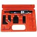 Astro Pneumatic  1750K  Pneumatic Scraper Kit