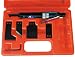 Astro Pneumatic  1750K  Pneumatic Scraper Kit