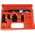 Astro Pneumatic  1750K  Pneumatic Scraper Kit