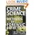 Crime Science: Methods of Forensic Detection
