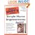 The Complete Idiot's Guide to Simple Home Improvements, Illustrated