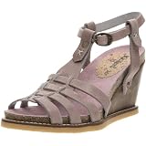 Kickers Ufo-Bis Sandales femme