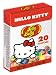 Jelly Belly Hello Kitty 1 oz box