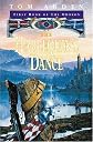 The Harlequin's Dance