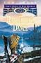 The Harlequin's Dance: First Book of the Orokon