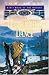 The Harlequin's Dance: First Book of the Orokon (Gollancz S.F.)