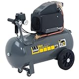 Kompressor UniMaster UNM 260-10-50 WX Kompressor UniMaster UNM 260-10-50 WX