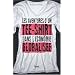 Les aventures d'un tee-shirt dans l'�conomie globalis�e