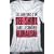 Les aventures d'un tee-shirt dans l'�conomie globalis�e