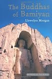 The Buddhas of Bamiyan