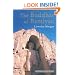 The Buddhas of Bamiyan (Wonders of the World)