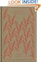 Tess of the D'Urbervilles (Penguin Classics)