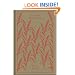 Tess of the D'Urbervilles (Penguin Classics)