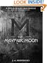 The Mayfair Moon (The Darkwoods Trilogy)