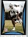 2008 Bowman #141 Arman Shields RC - Oakland Raiders (RC - Rookie Card) (Football Cards)