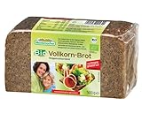 ���X�e�}�b�n�[ �t�H���R���u���[�g 500g