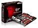 ASRock Intel LGA1155�Ή�microATX�}�U�[�{�[�h Fatal1ty Z77 Professional-M