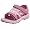 Parfait Pink