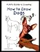 How to Draw Dogs