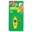 Coghlan's Four Function Whistle for Kids