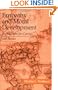 Empathy and Moral Development: Implications for Caring and Justice