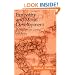 Empathy and Moral Development: Implications for Caring and Justice