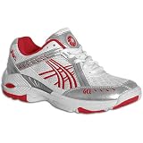 ASICS® Women's GEL® Wahine