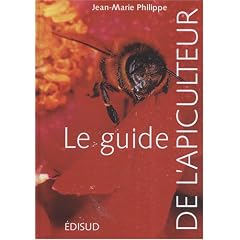 Le guide de l'apiculteur
