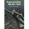 The Essential Lovecraft