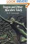 Dagon and Other Macabre Tales