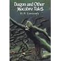 Dagon and Other Macabre Tales