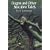 "Dagon" and Other Macabre Tales (Collected Lovecraft Fiction Series)