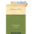 Fabeln aus Afrika