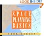 Space Planning Basics