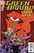 Green Arrow, #42 (Comic Book): NEW BLOOD, PART THREE: CENTER STAGE