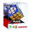 New York Yankees-Rubik's Cube